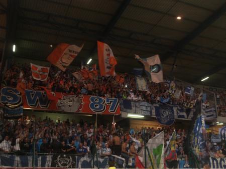09-TROYES-OM 06.jpg